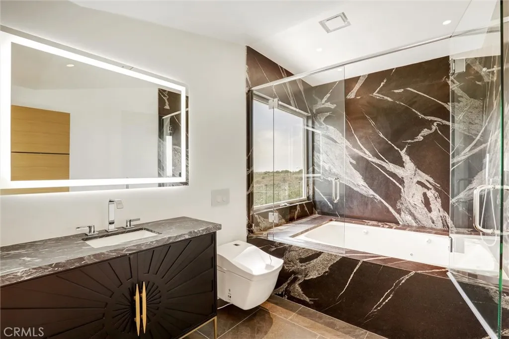 1789 Nantucket Place, Costa Mesa, California 92627 home-pic-60